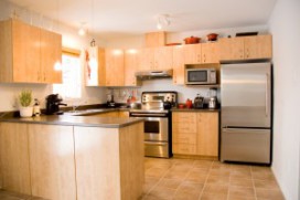 Our local rent to own homes are move-in ready, in good neighborhoods, and often freshly updated. Inquire with us on this site for available properties.